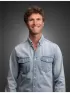 Jordan Mcdonald,Re/max Ocean Pacific Realty (crtny)