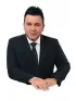 Saed Tootoonchi Sarraf,Century 21 Atria Realty Inc.