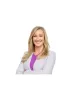 Jillian Edwards,Right At Home Realty
