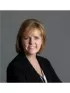 Patti Hunt,Royal Lepage Benchmark