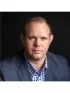 David Doyle,Cir Realty
