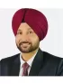 Mintu Kandhola,Century 21 Property Zone Realty Inc.