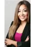 Juvila Paigan,Sutton Group-west Coast Realty