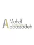Mahdi Abbaszadeh,Royal Pacific Lions Gate Realty Ltd.