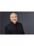 Arthur Wong,Zolo Realty