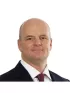 Mike Mccarthy,Real Broker Ontario Ltd.