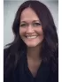 Julie Cummings,Royal Lepage Network Realty Corp.