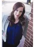 Jennifer Gurnett,Cir Realty