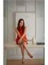 Misty Greer,Century 21 B.j. Roth Realty Ltd.