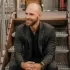 Colin Van Moorsel,Keller Williams Lifestyles