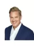John Bauman,Century 21 Argos Realty
