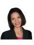 Orn Harnnarong,Cir Realty