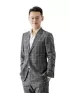 Tommy Cao,Re/max Heights Realty