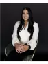 Morgan Leblanc,Real Broker Ontario Ltd.