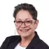 Isabella Doyle,Re/max Complete Realty
