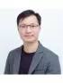 Bob Wei,Royal Lepage Peaceland Realty