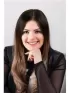 Siba Saoud,Re/max Nova