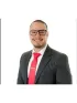 Giovanni Murga,Re/max Hallmark Realty Ltd.