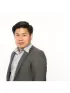 Goba Rai,Royal Lepage Real Estate Services Ltd.