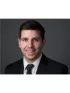 Leigh Eagleton,Re/max Sabre Realty Group