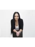 Samantha Pechenik,Sutton Group-admiral Realty Inc.