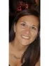 Michelle Miller,Royal Lepage Action Realty