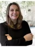 Maria Elensky,Royal Lepage Estate Realty