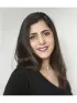 Zena Natalwalla,Right At Home Realty