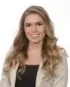 Sara Toukan,Remax Capital Diamond Realty