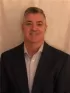 Paul Mcphee,Re/max Park Place Inc.