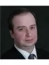 Patrick Daley,Pd Realty Inc., Brokerage