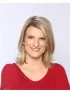 Julie Strazzeri,Royal Lepage Connect Realty