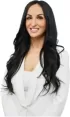 Sandra D'elia,Re/max Experts