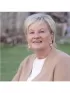 Lise Picard,Re/max Delta Realty