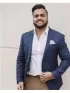 Sam Bakhshi,Century 21 Heritage Group Ltd.