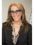 Cinzia Canini,Royal Lepage Rcr Realty