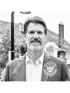 Darren Opsahl,Macdonald Realty (surrey/152)