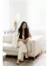 Dominique Alyssa Mcintyre,Exp Realty
