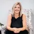 Jennifer Kane,Royal Lepage Northern Life Realty, Brokerage