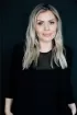 Alexandra Graham,Sutton Group - Select Realty