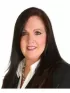 Susan Palmer,Land/max Realty Inc.