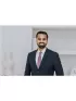 Zubair Shahab,Exp Realty