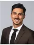 Samuel Ius,Mysak Realty Inc.