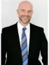 Keith Butler,Home Choice Realty Inc.