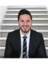 Walker Cote,Sutton Group Grande Prairie Professionals