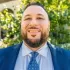 Nader Tohamy,Exp Realty  Of Canada Inc