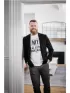 Chris Mochrie,M1 Real Estate Brokerage Ltd