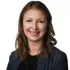 Kathryn Stenhouse,Realty World Legacy