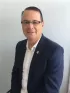 Ray Wiggers,Century 21 Leading Edge Realty Inc.