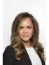 Suzanne Tavares,Revel Realty Inc.